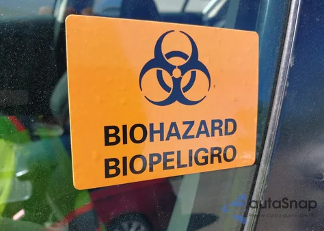 2013 Mazda Mazda3 I Sport z USA, uszkodzony, nr VIN JM1BL1U71D1800609